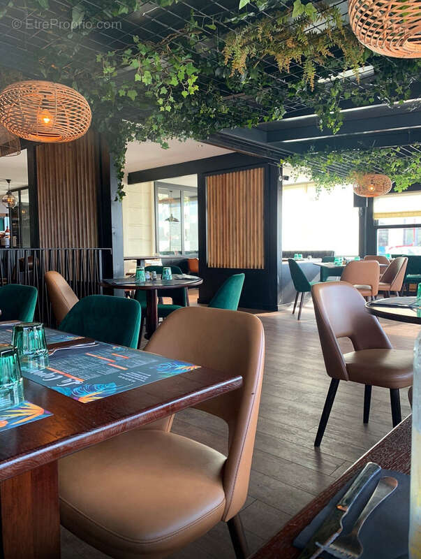 Commerce à DUNKERQUE