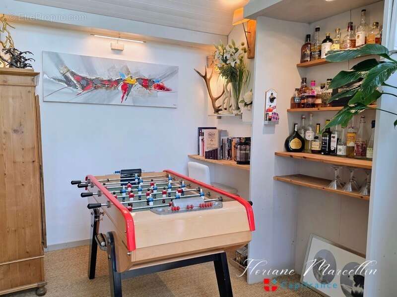 Maison à vendre 5 pièces BONNEVILLE (74) - photo 13