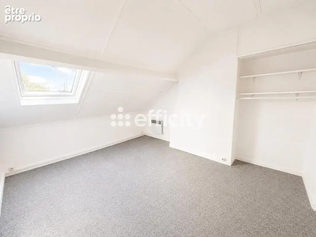 Appartement 191 m² à Lille  - photo 12