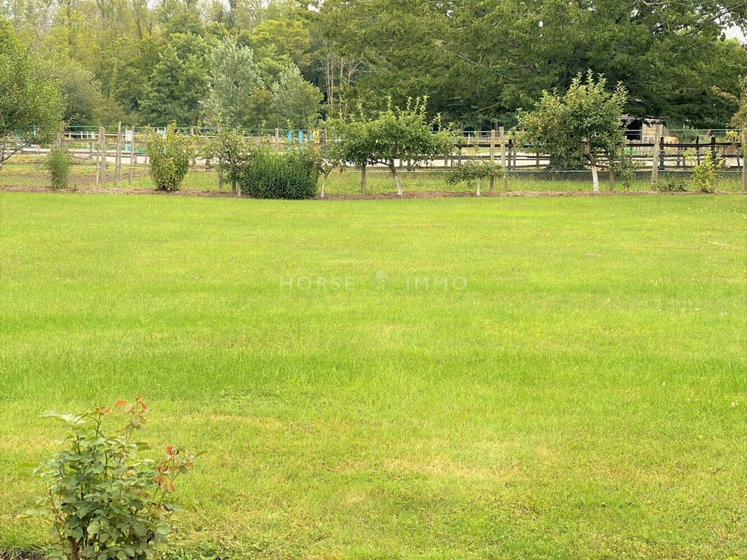 Maison 240 m² à Fontainebleau  - photo 7