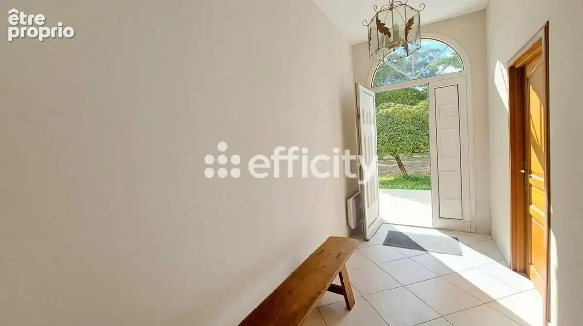 Maison bourgeoise - photo 6