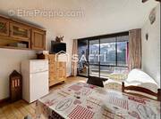 Photo 1 - Appartement à ANCELLE