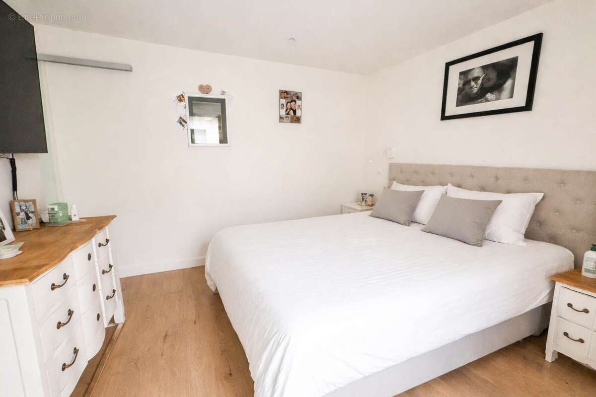 Maison 195 m² à Le Touquet-Paris-Plage  - photo 7