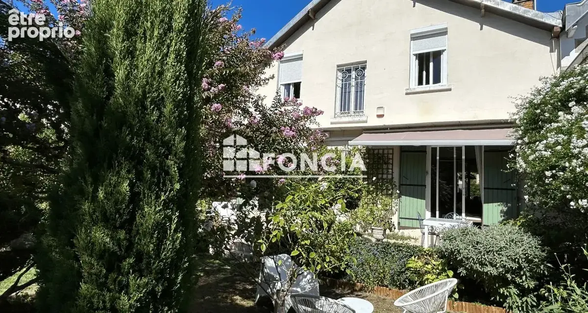 Secteur prisé - photo 2