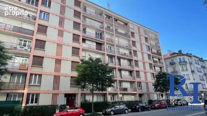 13 - 15 rue Ampère