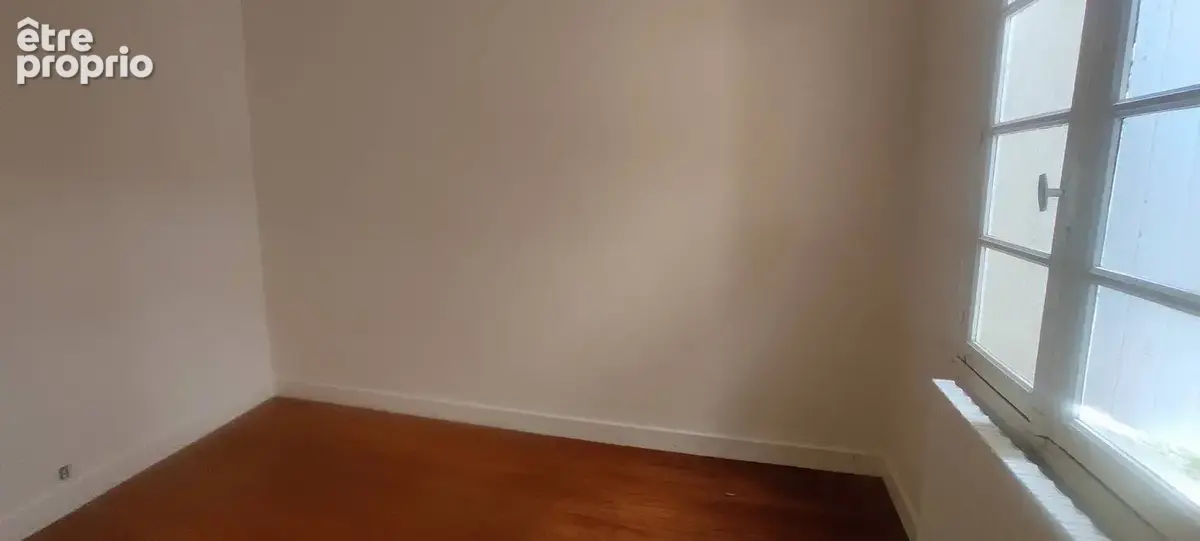 Appartement 125 m² à vendre à Saintes (17100) - photo 7