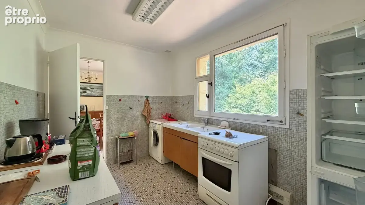 Maison 135m² à étiolles - photo 6