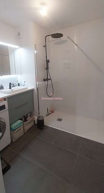 Appartement à AYTRE