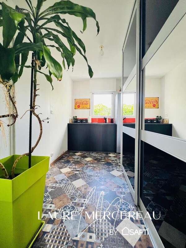 Photo 7 - Maison à SAINT-ETIENNE-DU-BOIS