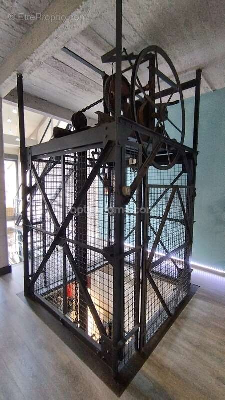 Maison à BAR-LE-DUC