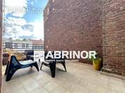 Appartement à ROUBAIX