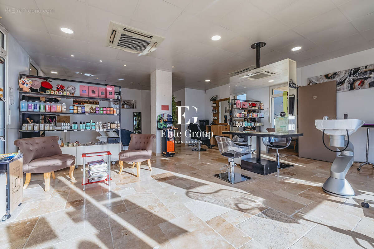 Appartement à CHATELAILLON-PLAGE