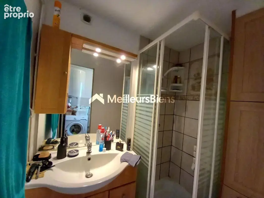 Logement indépendant - photo 5