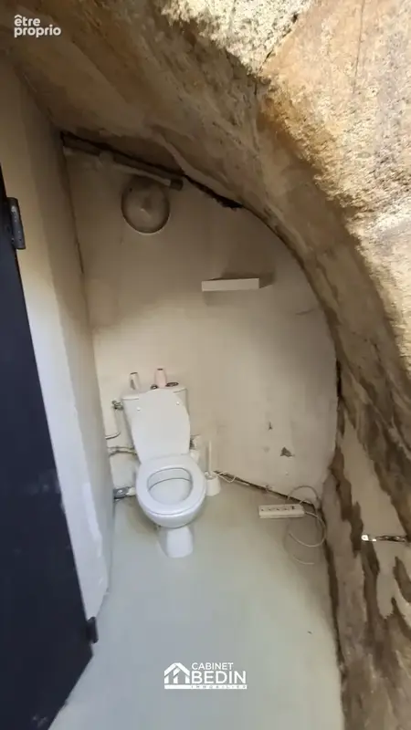 Commerce 40 m² à vendre à Bordeaux (33000) - photo 3
