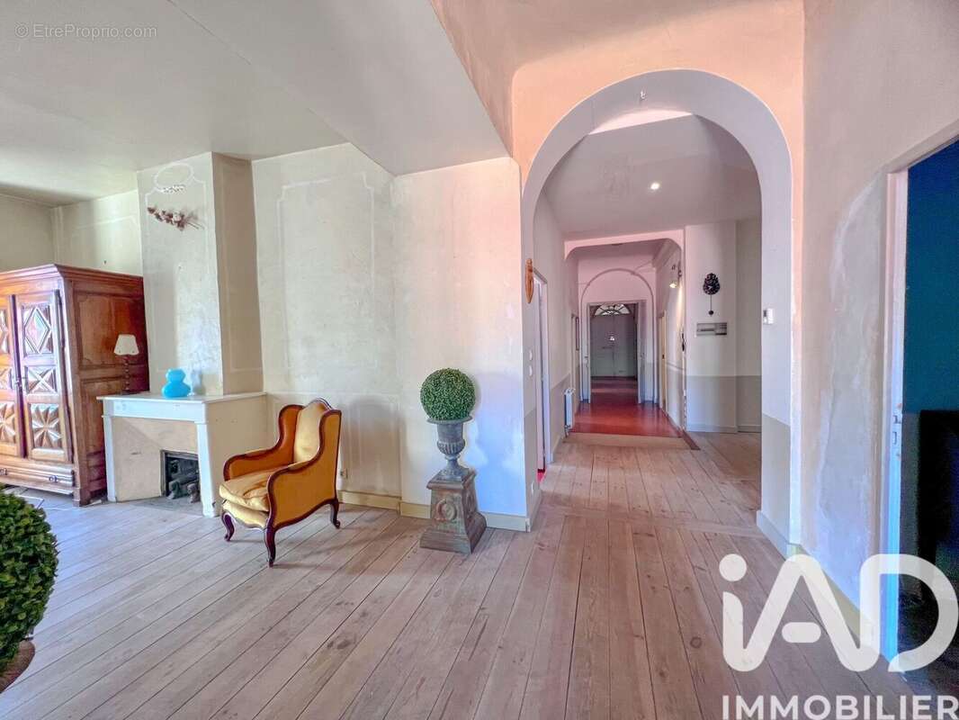 Photo 3 - Appartement à DRAGUIGNAN