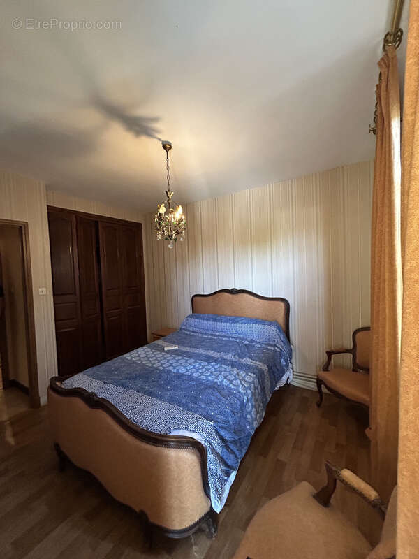 A 13 min de Carcassonne, Pavillon de 148 m2 avec garage et jardin - photo 16