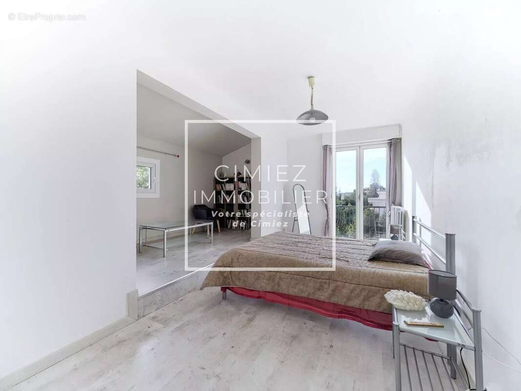 Maison 215 m² à Nice  - photo 11