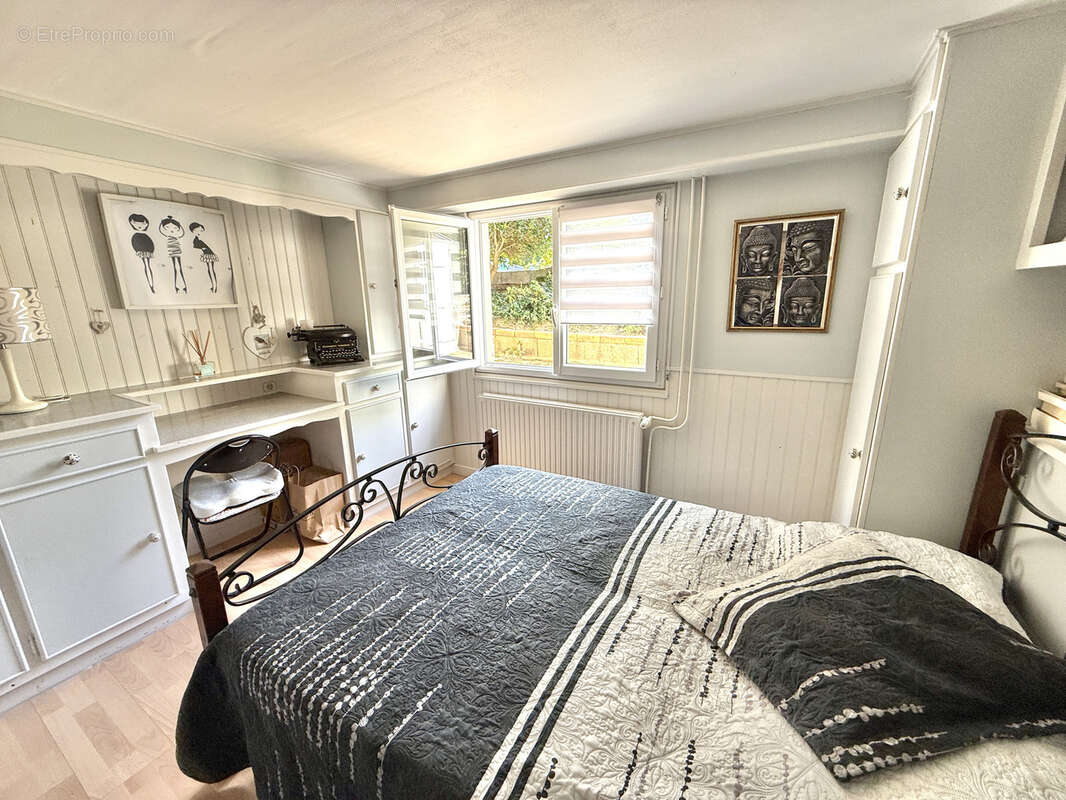 Maison à CORCELLES-EN-BEAUJOLAIS