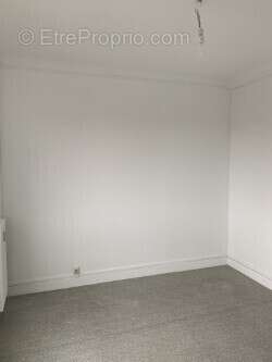Appartement à TOURCOING