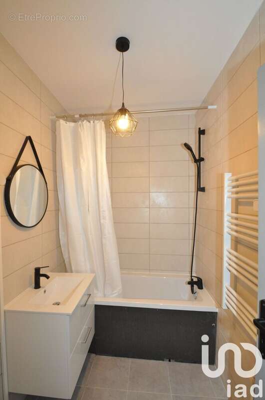 Photo 5 - Maison à GIRONDE-SUR-DROPT