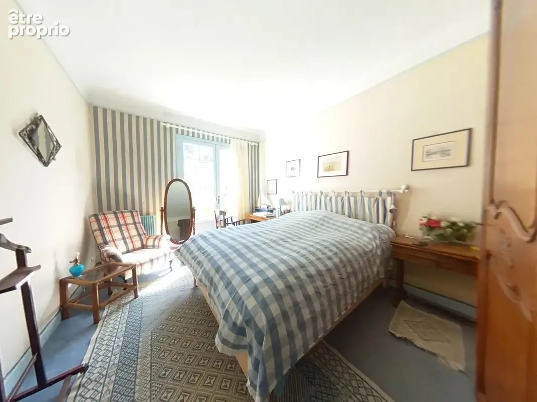 Maison 10 pièces 282 m² à vendre à Villefranque (64990) - photo 6