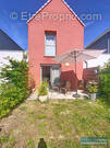 Appartement à SAINT-VALERY-SUR-SOMME