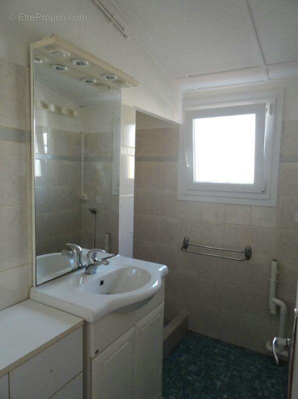 Maison à ANDERNOS-LES-BAINS