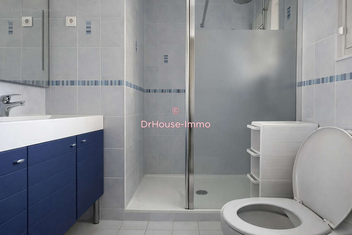 Maison à BRIVE-LA-GAILLARDE