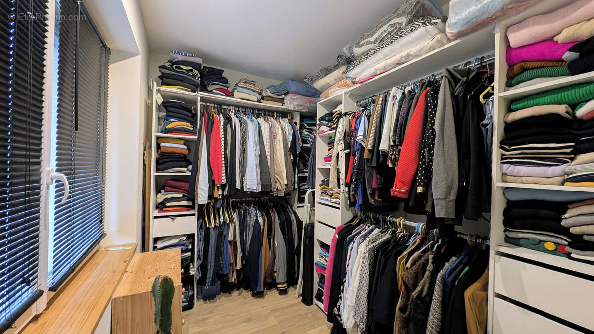 Maison à AMBERIEU-EN-BUGEY