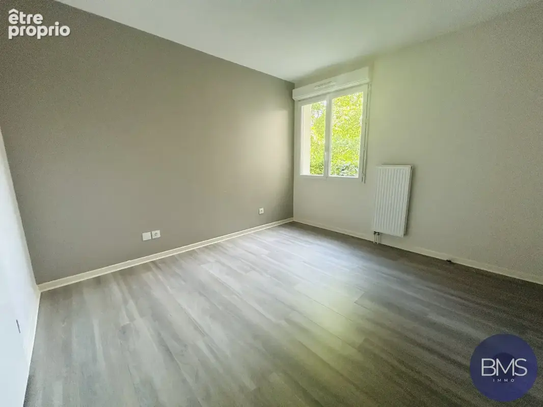 Appartement 2 pièces 41 m² à vendre à Sequedin (59320) - photo 4