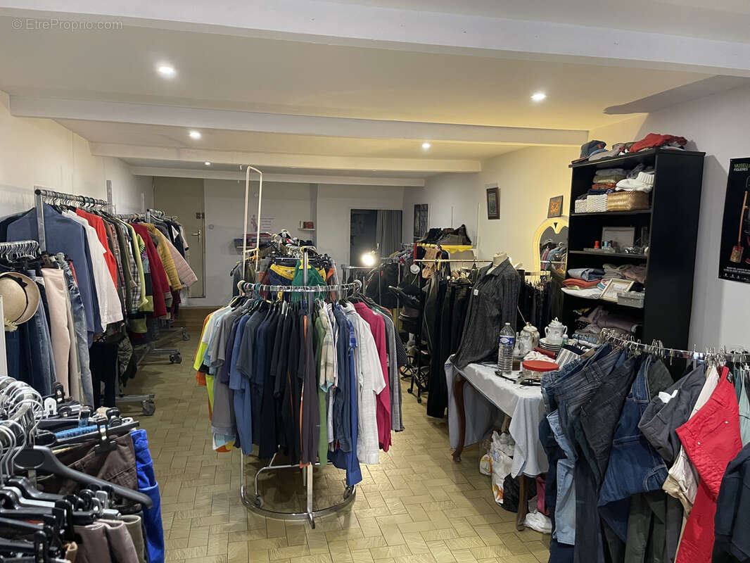 Appartement à CARCASSONNE