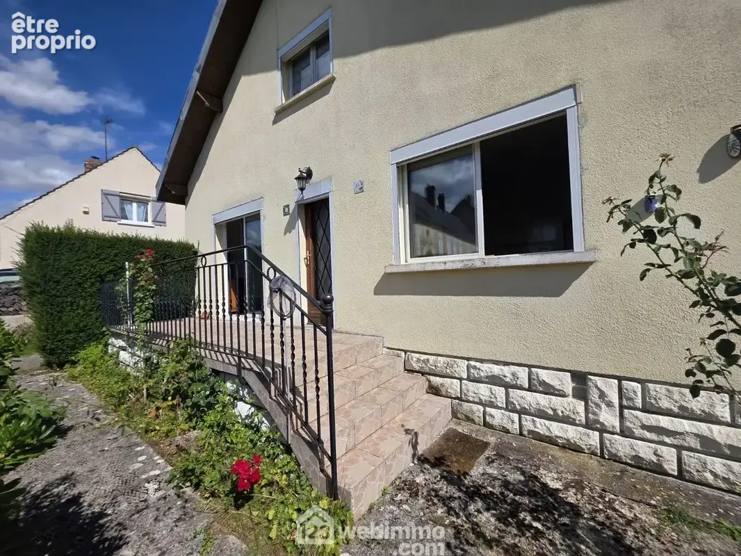 Poussons la porte et découvrons les possibilités qui s?offrent à vous?