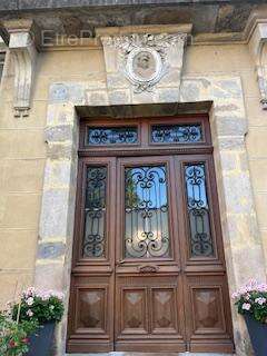 Appartement à MONTBRISON