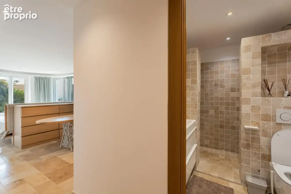 Maison 5 pièces 200 m² à vendre à Villefranche-Sur-Mer (06230) - photo 22