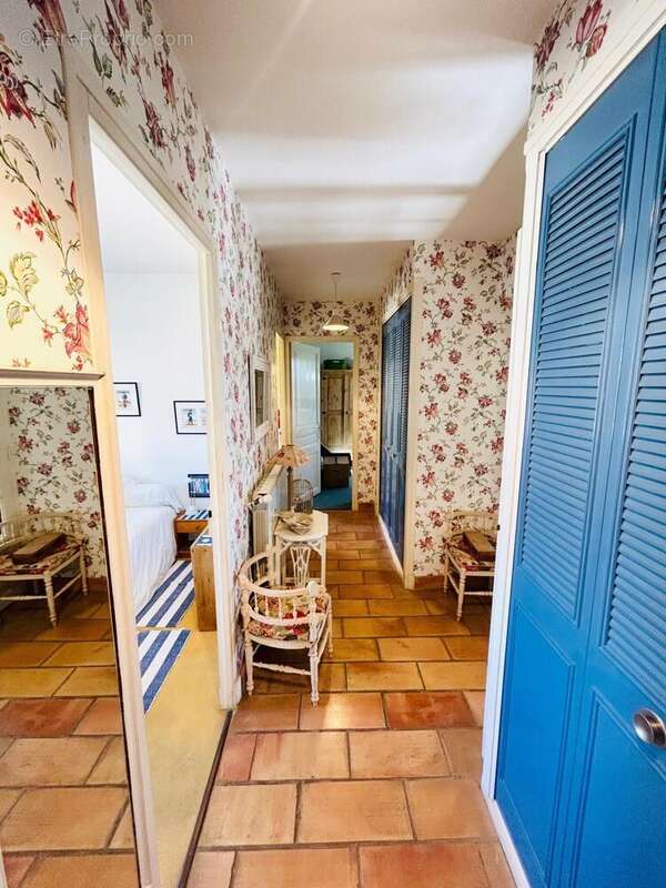 Photo 9 - Maison à VALRAS-PLAGE