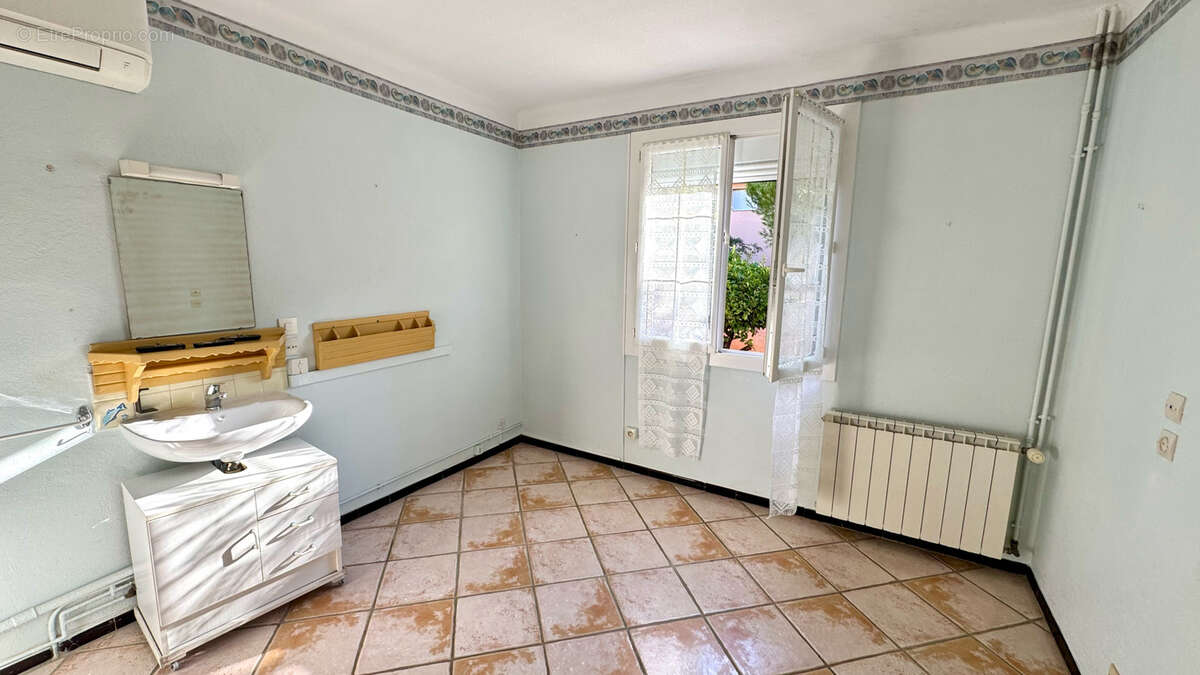 Maison à SAINT-CYPRIEN