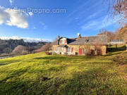 Maison à SAINT-REMY