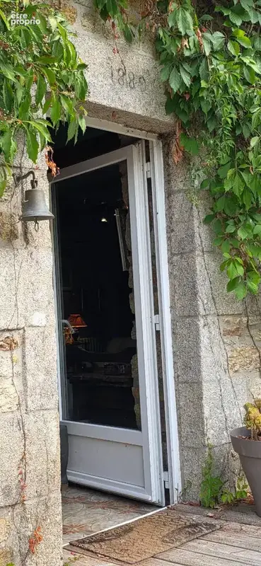 La chaumière - photo 8