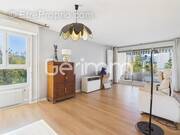 Appartement à MEYLAN