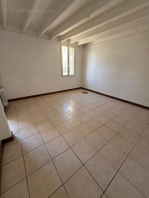Maison à SAINT-AIGULIN