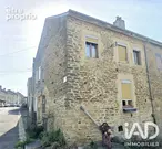 Photo 1 - Maison à SAINT-MENGES