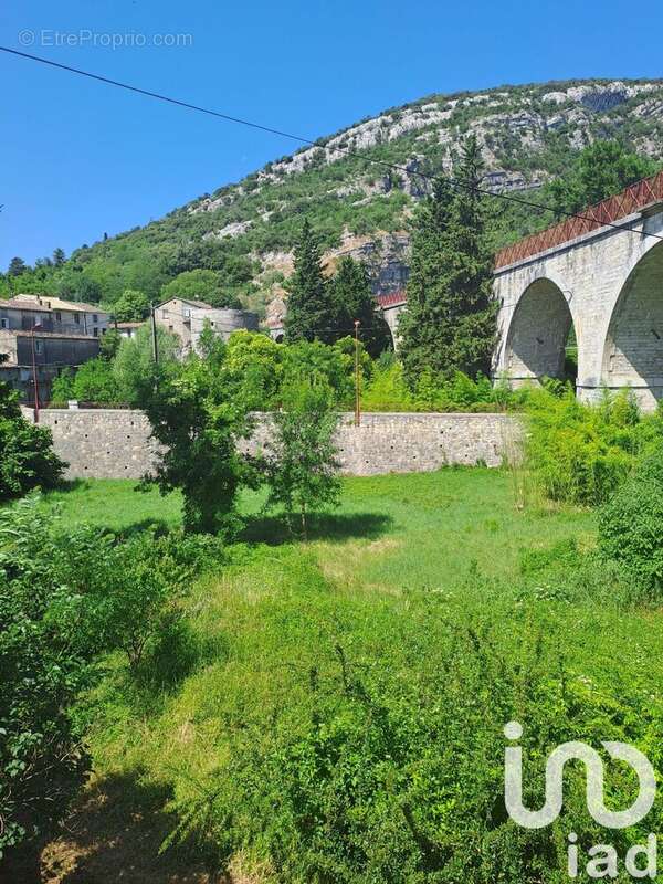 Photo 9 - Maison à SAINT-HIPPOLYTE-DU-FORT