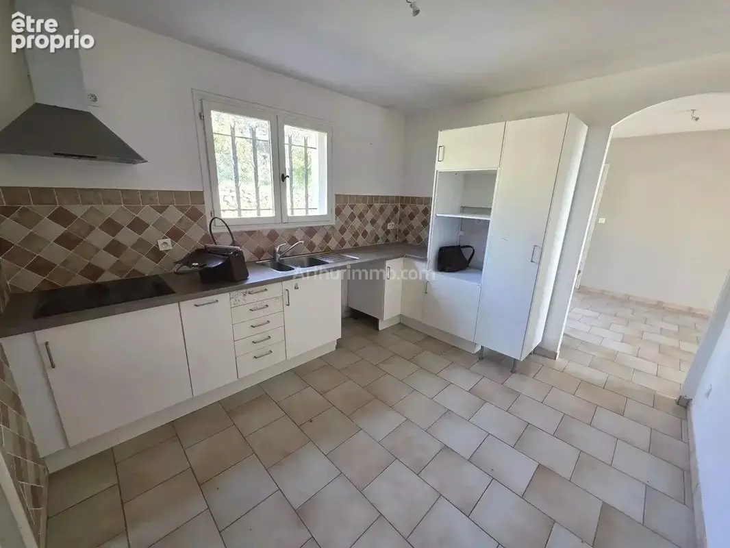 Vente Maison Draguignan(83300) 330 000ï¿œ - photo 9