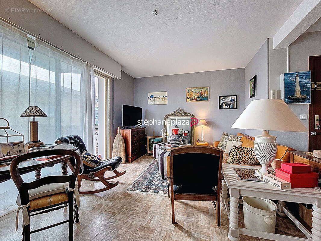 Appartement à ROYAN