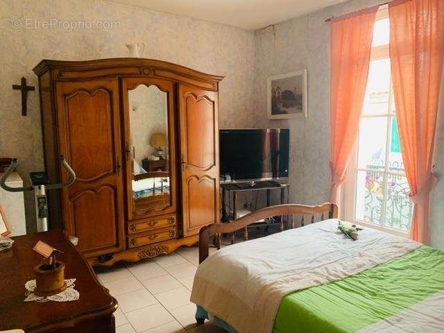 Autre à SAINT-GEORGES-DE-DIDONNE