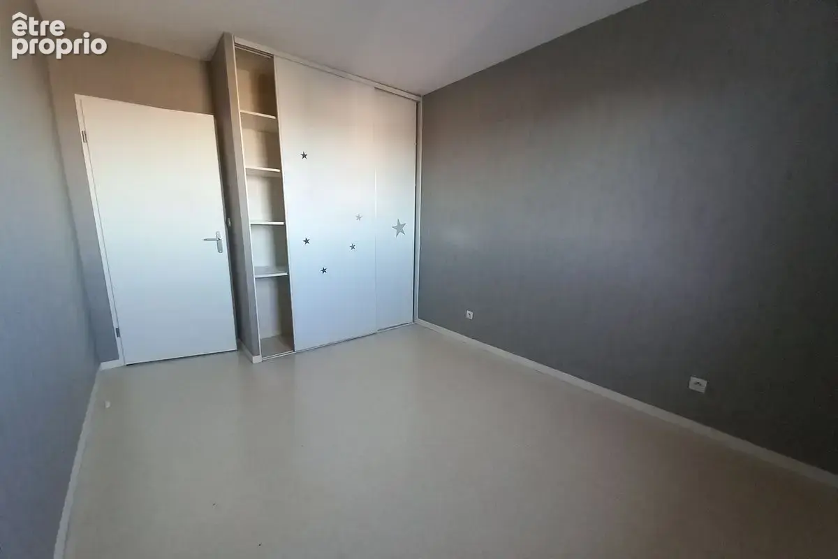 Vente appartement T3 en BRS à COLOMIERS - photo 4