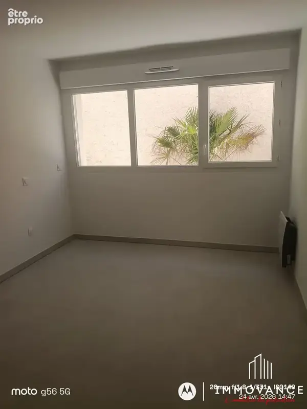 Appartement 92 m² à Vias  - photo 7