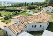 Maison à FAY-LE-CLOS