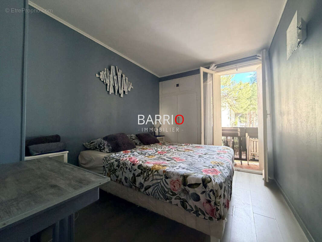 Appartement à ARGELES-SUR-MER