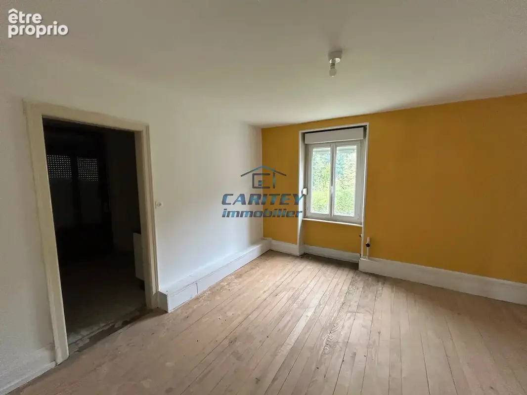 Maison de Maître Ternuay - photo 11